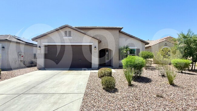 Primary Photo - 6613 W Sonoma Way