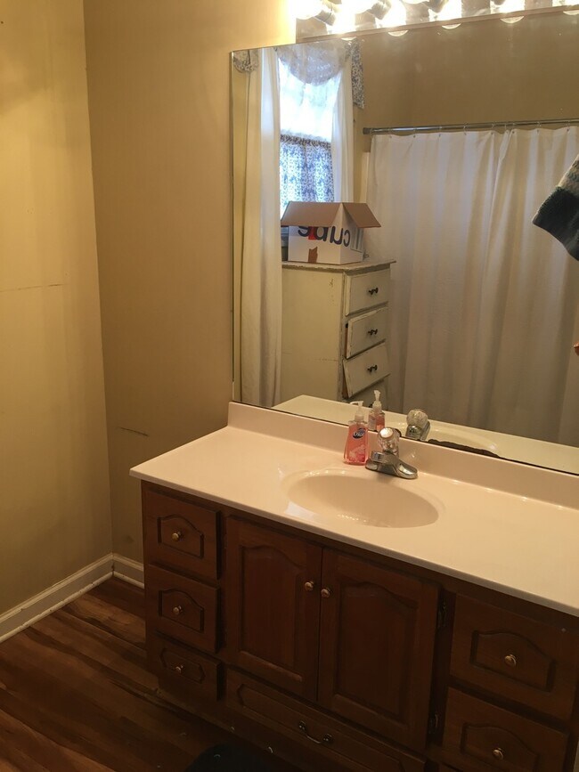 Building Photo - Available This Fall 2026!