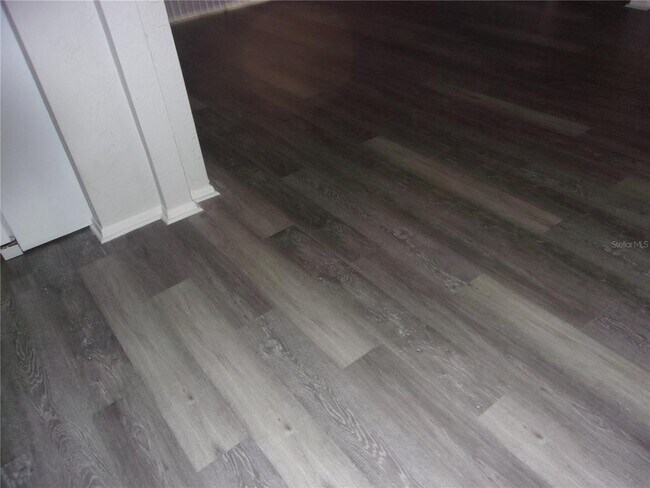 Building Photo - 12701 Choctaw Trail