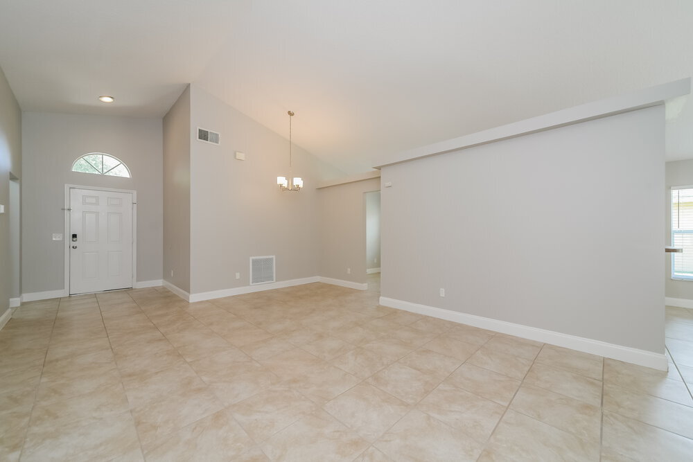 Building Photo - 2708 Eagle Creek Ct