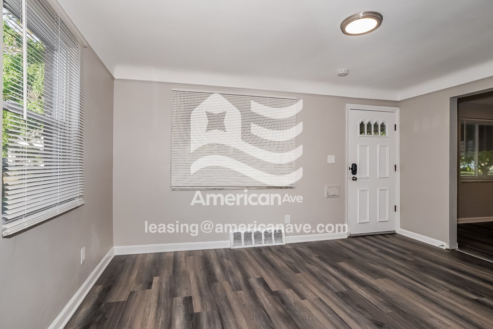 Building Photo - 3879 E 154th St