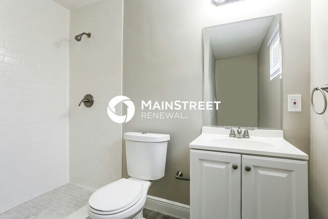 Building Photo - 3 Bedroom Pet-Friendly Home in Sunrise, FL with Main Street Renewal