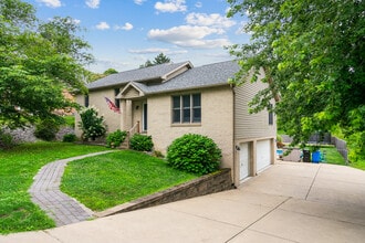 Building Photo - 2490 Coulterville Rd