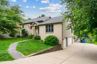 Building Photo - 2490 Coulterville Rd