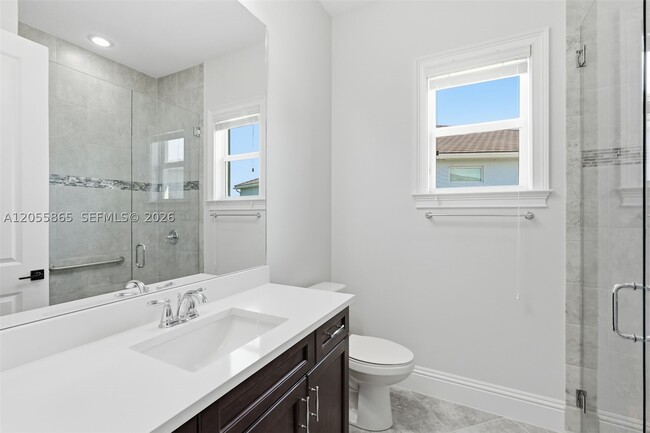 Building Photo - 4662 Estates Cir
