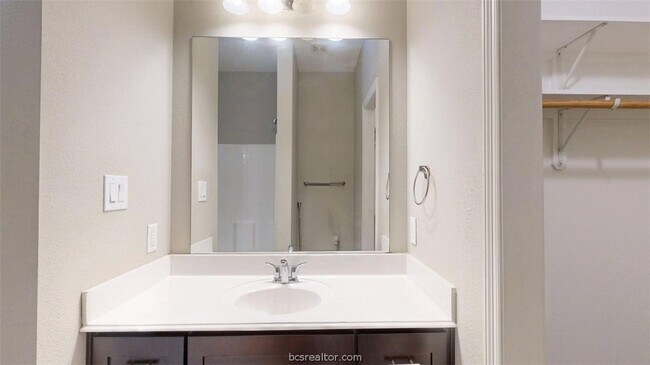 Building Photo - 2021 Harvey Mitchell Pkwy S