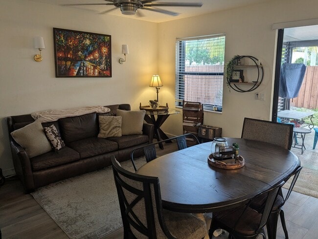 Building Photo - 24875 SW 117th Ct