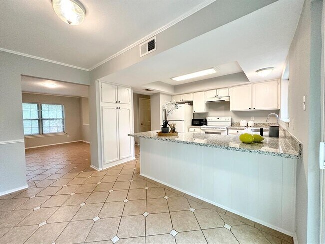 Building Photo - 45 Kittiwake Ct