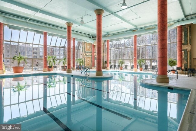 Building Photo - 19355 Cypress Ridge Terrace