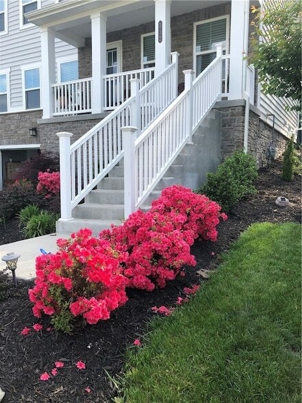 Building Photo - 112 Hamilton Dr