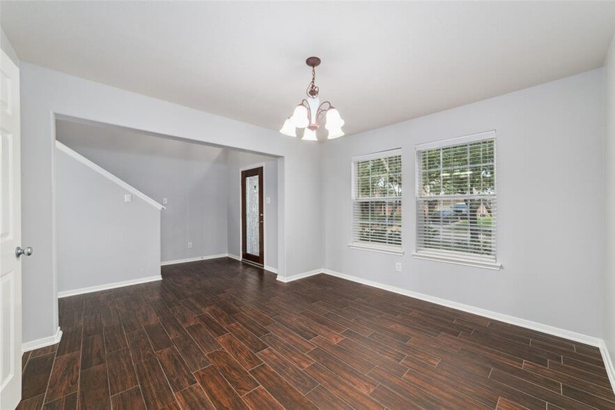 Building Photo - 13312 Barton Meadow Ln