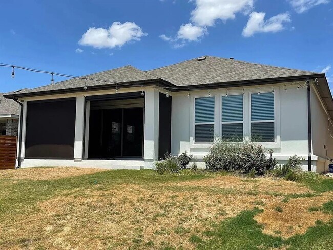 Building Photo - 3432 Charade Dr