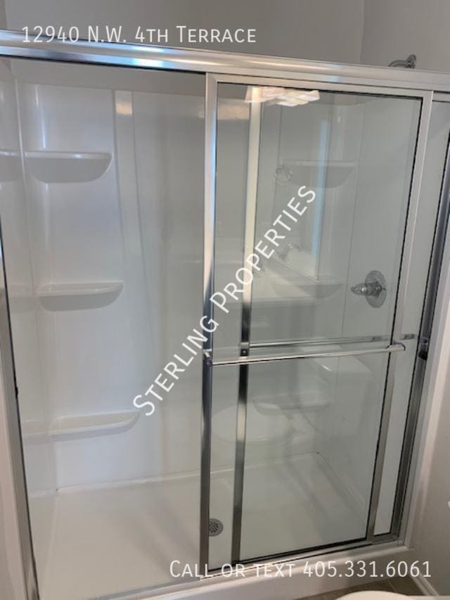 Building Photo - 12940 NW 4th Ter