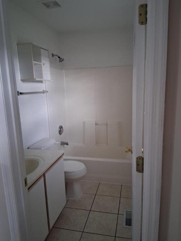 Building Photo - 5447 Ambrose Crossing