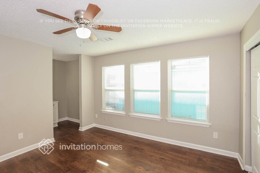 Building Photo - 10314 Brockton Dr