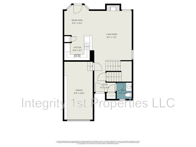 Building Photo - 3622 NW 85 St