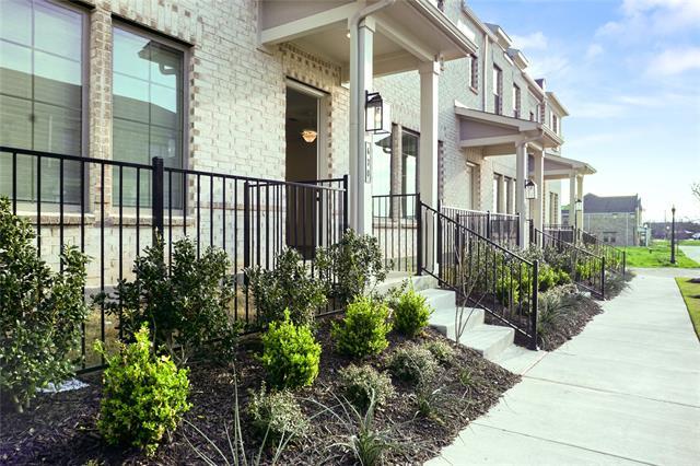 Building Photo - 630 Blue Rdg Dr