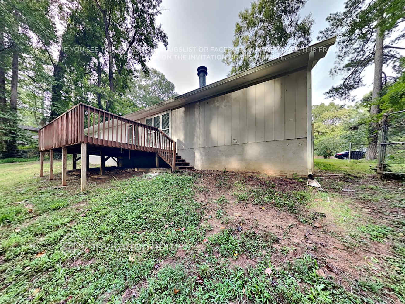 Building Photo - 210 Hunt Ridge Dr