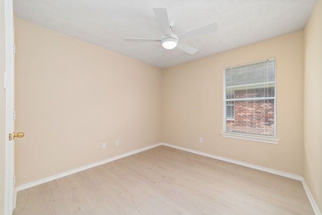Building Photo - 20511 Bouganvilla Blossom Ln