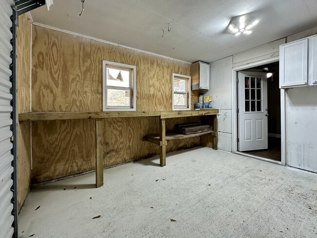 Building Photo - 15508 Hartford Dr