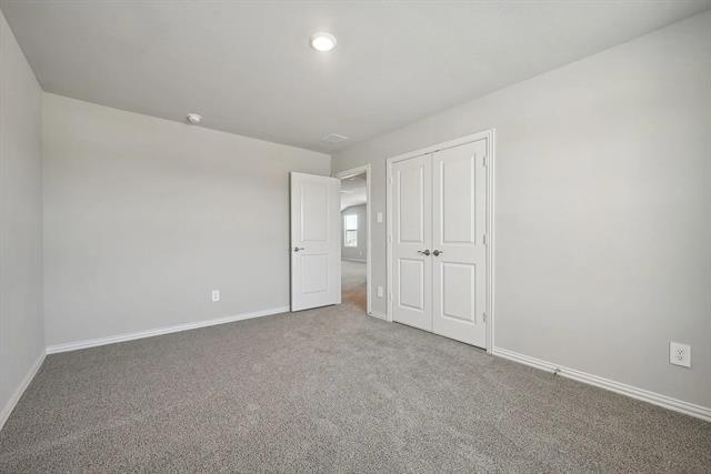 Building Photo - 521 Willet Dr