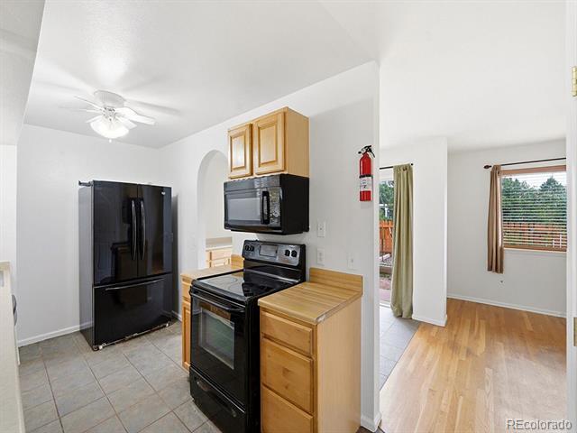 Building Photo - 1622 Longbow Ct
