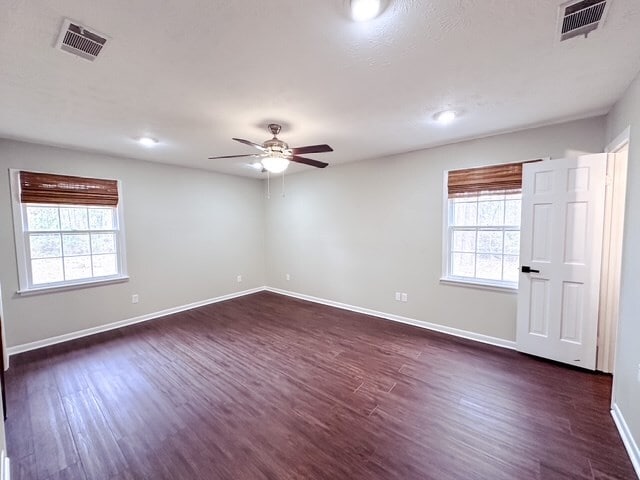 Building Photo - 278 Oxley Dr
