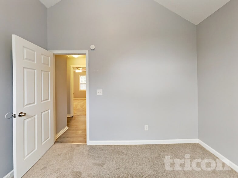 Building Photo - 7837 Poppy Seed Pl