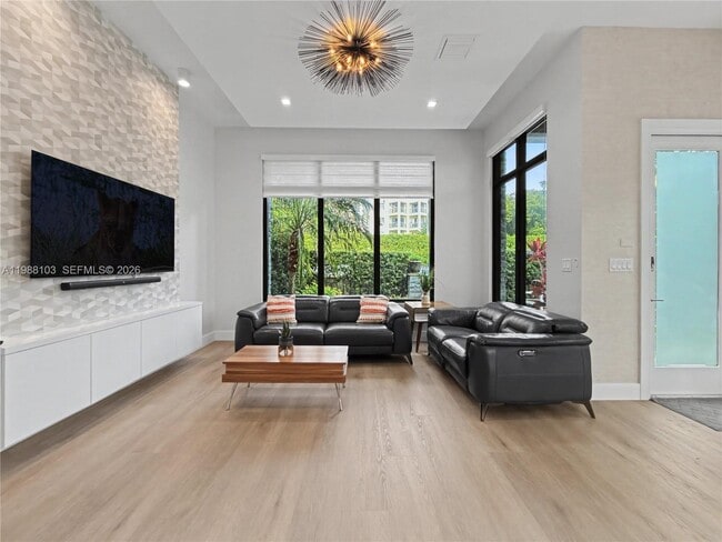 Building Photo - 8222 NW 51st Terrace