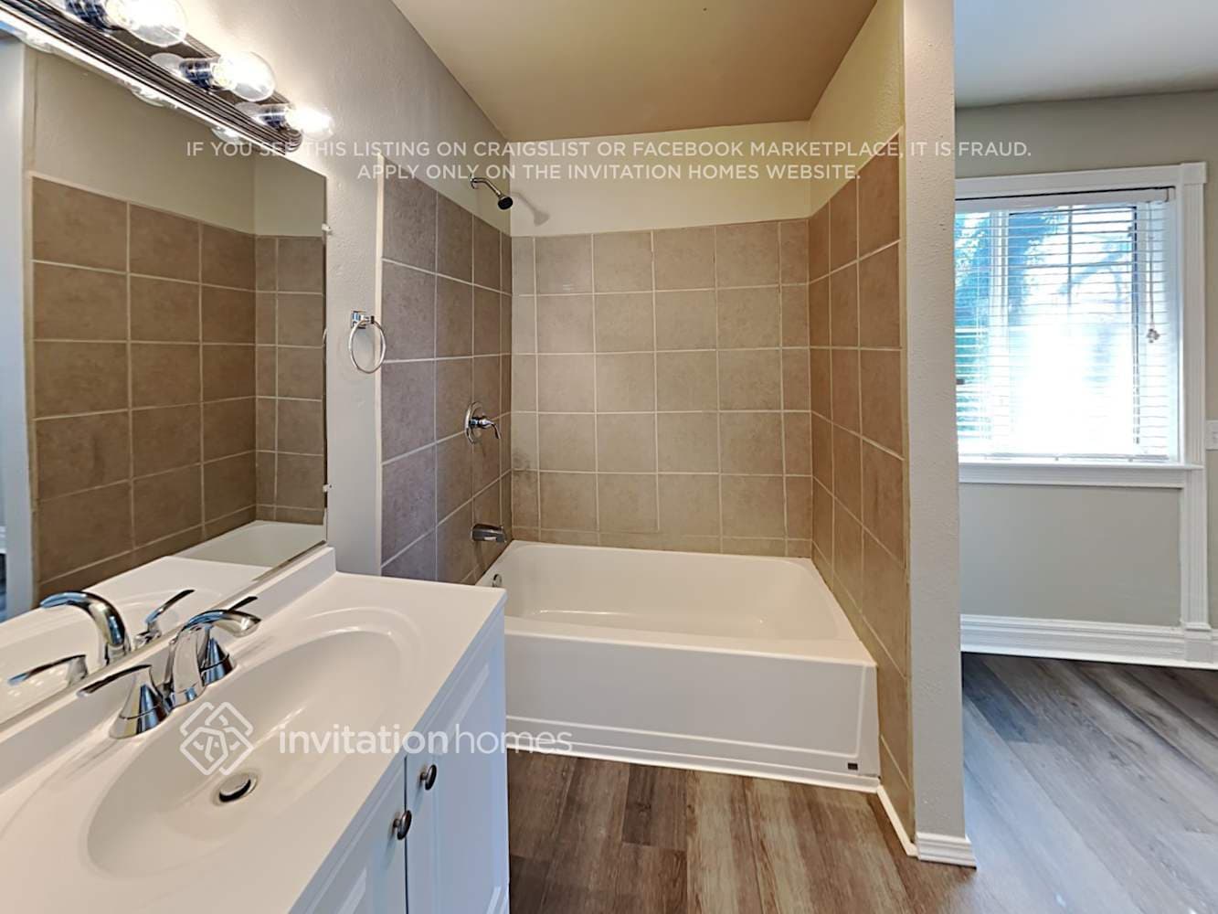 Building Photo - 9914 74th St SW