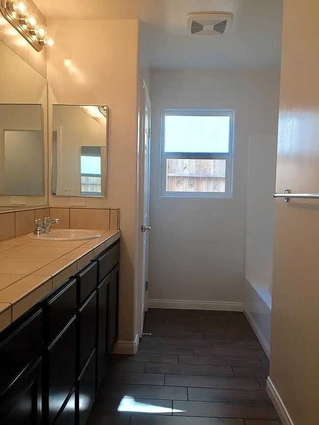 Building Photo - 13511 Arden Frst Dr