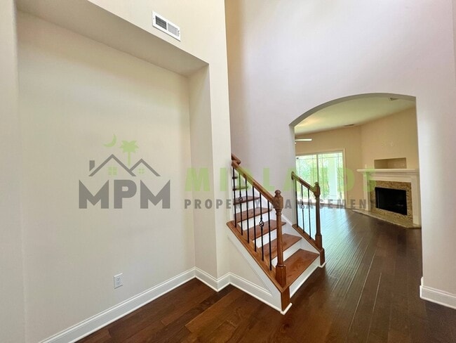 Building Photo - 248 Cherokee Pond Ct