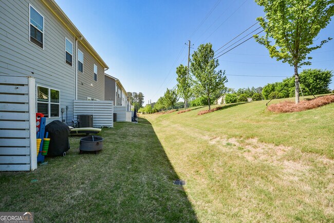 Building Photo - 2610 Ravencliff Dr