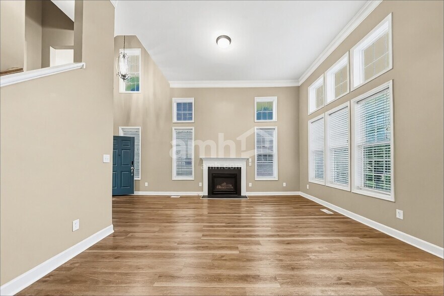 Building Photo - 113 Bally Shannon Way