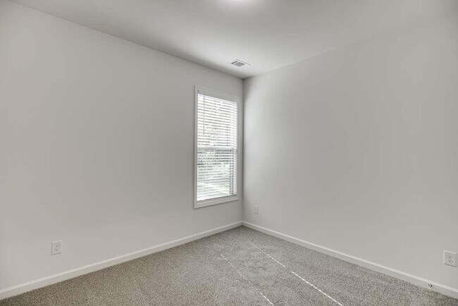 Building Photo - 230 Blue Dragon Dr