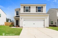 Building Photo - 265 Parkwood Vista Way