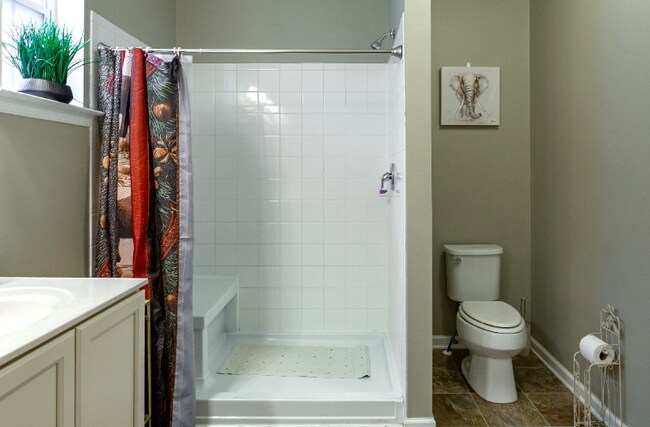 Building Photo - 2717 Van Cliburn Cir