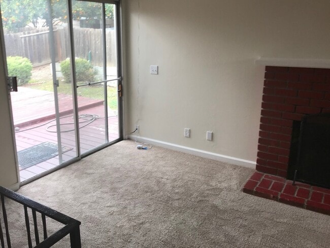 Building Photo - Home adjacent to park with new paint and n...
