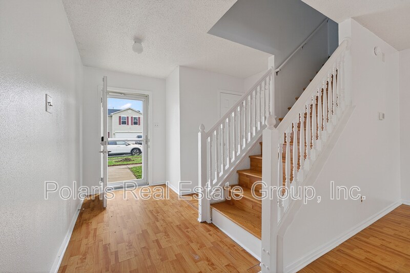 Building Photo - 2009 Dutch Elm Dr