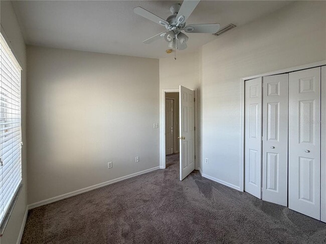 Building Photo - 6244 Olivedale Dr