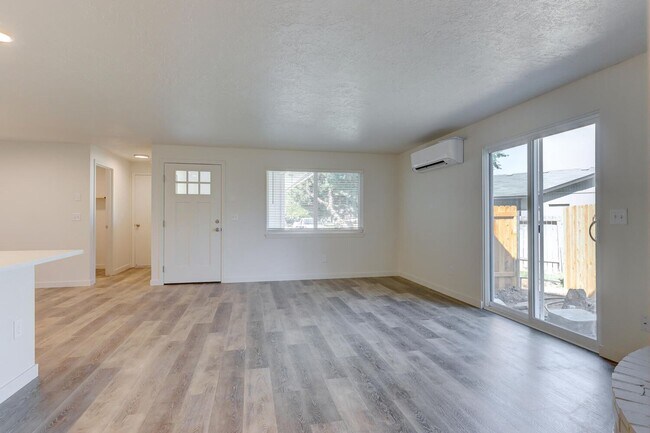 Building Photo - Hoff Dr. Duplex