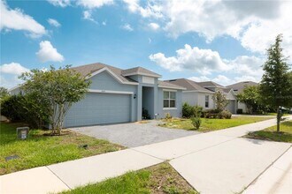 Building Photo - 2203 Pigeon Plum Dr