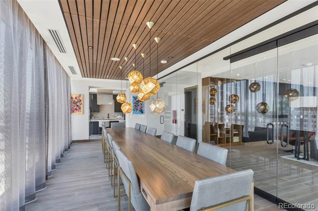 Building Photo - 1959 Wewatta St