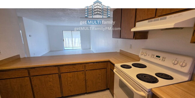 Building Photo - 2514 N 49th St
