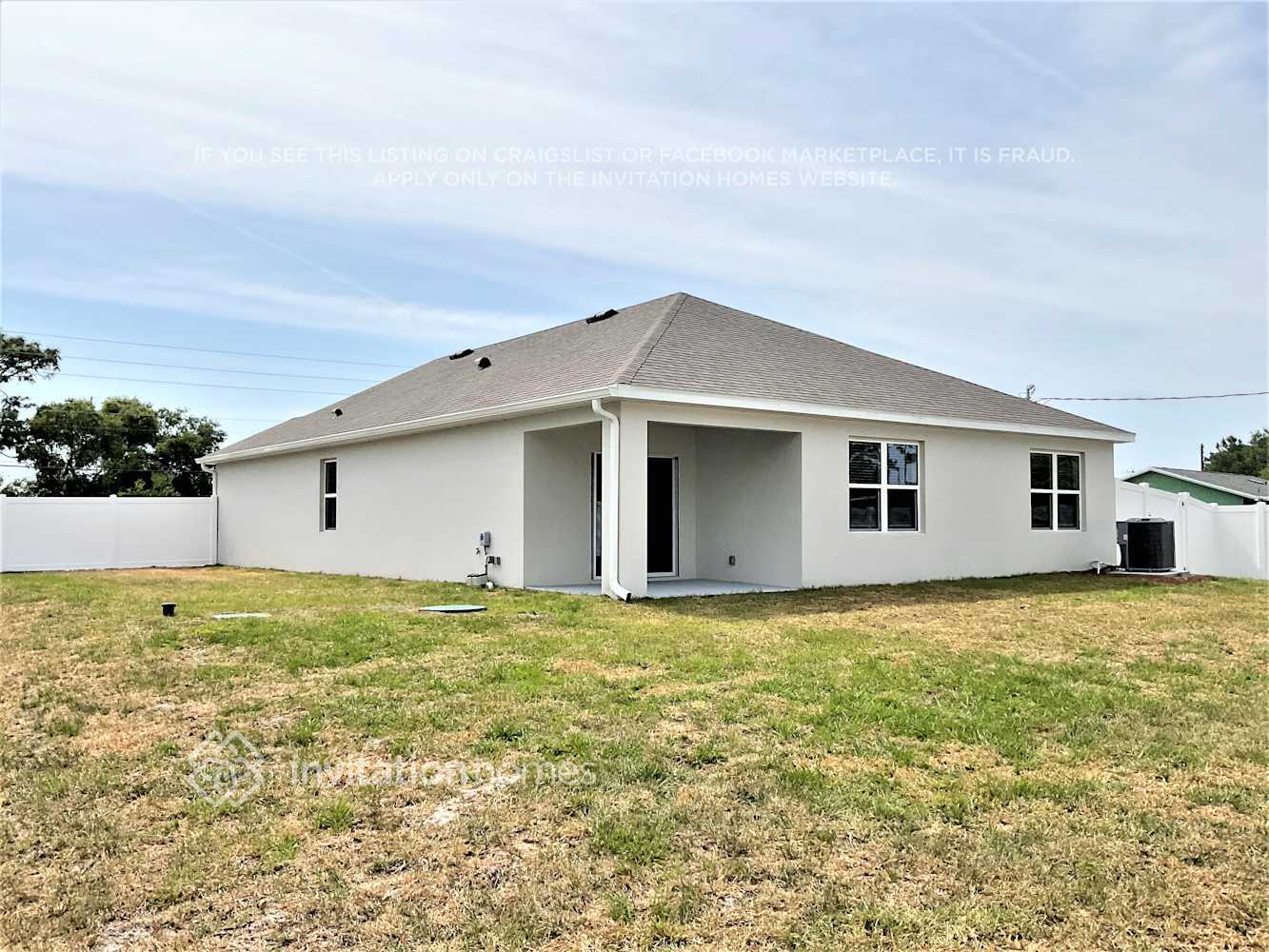 Building Photo - 1291 San Filippo Dr SE