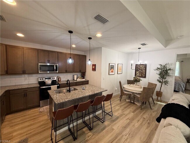 Building Photo - 26332 Bonita Fairways Blvd