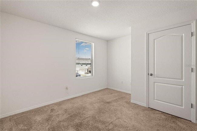 Building Photo - 1797 Red Canyon Dr