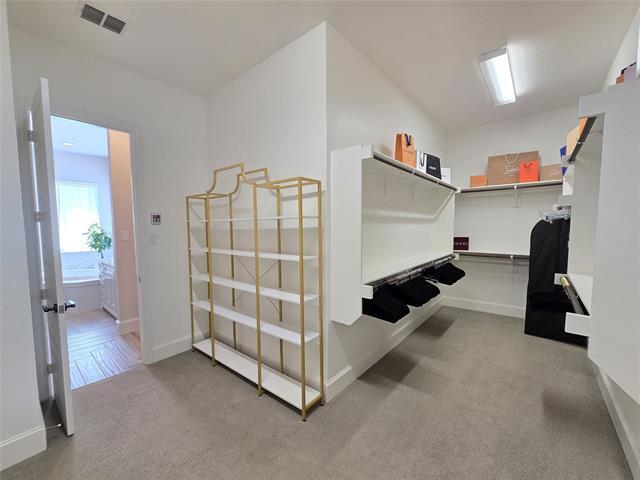 Building Photo - 3897 Washburne Dr