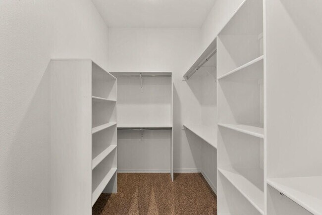 Building Photo - 653 La Entrada Cir
