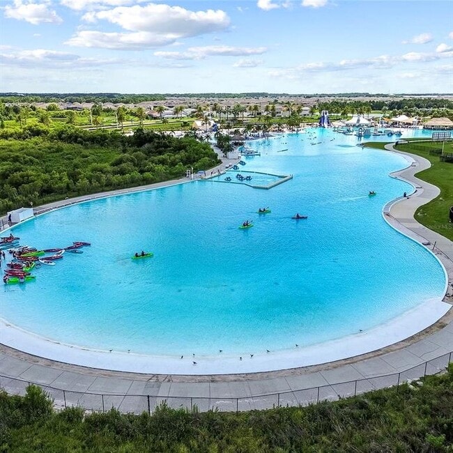 Building Photo - 31375 Penny Surf Lp